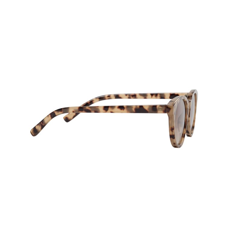 N�MPH - NUCANSA SUNGLASSES - Multi