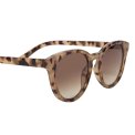 N�MPH - NUCANSA SUNGLASSES - Multi