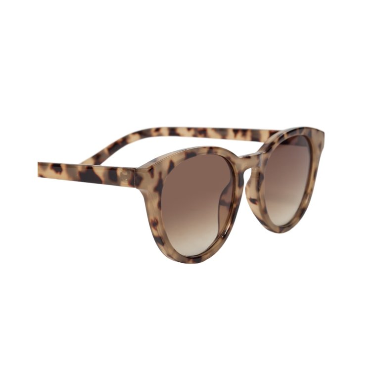 N�MPH - NUCANSA SUNGLASSES - Multi