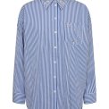 NMPH - NUHAILEY SHIRT - Regatta