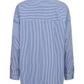 NMPH - NUHAILEY SHIRT - Regatta