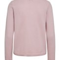 N�mph - NUKALLY CARDIGAN - Roseate Spoonbill