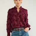 N�MPH - NULENEA SHIRT - Fig