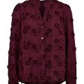 N�MPH - NULENEA SHIRT - Fig