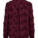 N�MPH - NULENEA SHIRT - Fig