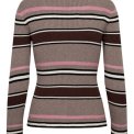 N�MPH - NUKALLIE PULLOVER - Bonbon