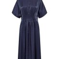N�MPH - NUKENDRA DRESS - Salute