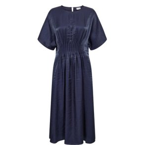 N�MPH - NUKENDRA DRESS - Salute