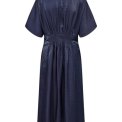 N�MPH - NUKENDRA DRESS - Salute