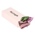 N�MPH - NUFRANSA SOCKS - Multi