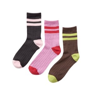 N�MPH - NULILJA SOCKS - Multi