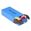 N�MPH - NULILJA SOCKS - Multi
