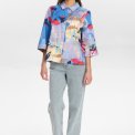 NMPH - NUGLORIA SHIRT - Regatta