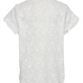 NMPH - NUGISELLA SHIRT - Bright White