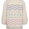 NMPH - NUFURMENTO PULLOVER - Pristine