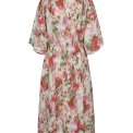 NMPH - NUVINNIE DRESS - Pristine