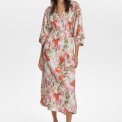 NMPH - NUVINNIE DRESS - Pristine
