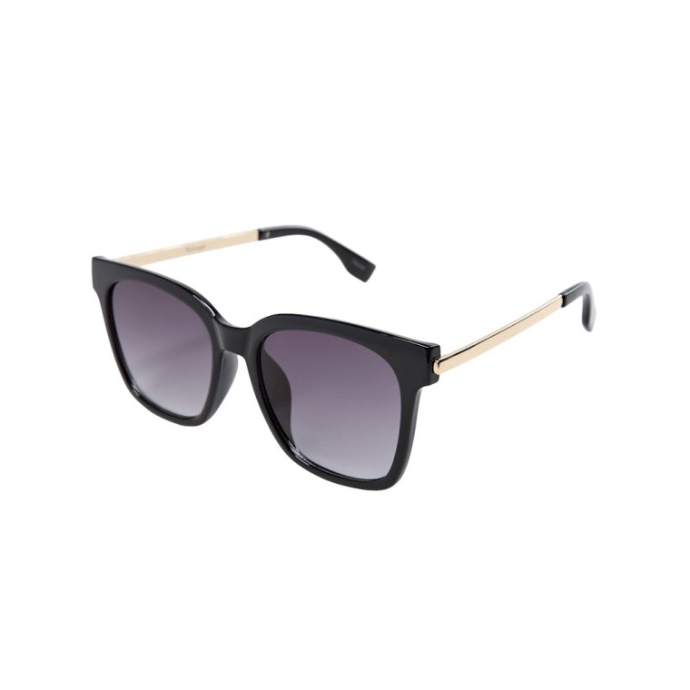 N�MPH - NUPOSHA SUNGLASSES - Caviar