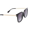 N�MPH - NUPOSHA SUNGLASSES - Caviar