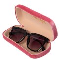 N�MPH - NUPOSHA SUNGLASSES - Caviar