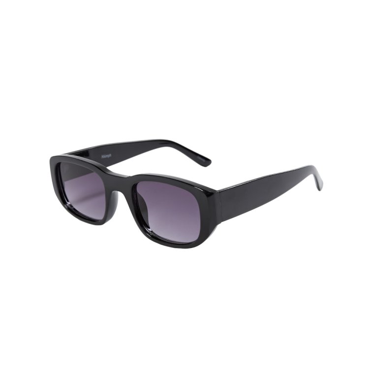 N�MPH - NUCERA SUNGLASSES - Caviar