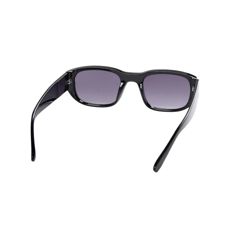 N�MPH - NUCERA SUNGLASSES - Caviar
