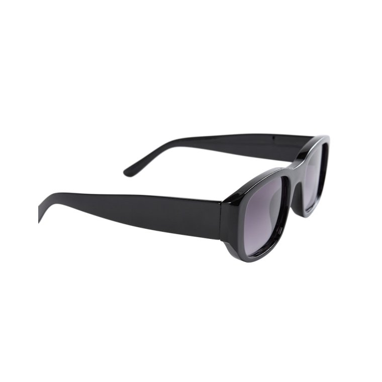 N�MPH - NUCERA SUNGLASSES - Caviar