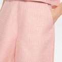 N�mph - NUSHANA SHORTS - Peony