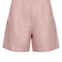 N�mph - NUSHANA SHORTS - Peony