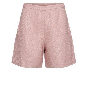 N�mph - NUSHANA SHORTS - Peony