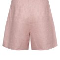 N�mph - NUSHANA SHORTS - Peony