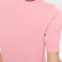 N�mph - NUGLIMMA PULLOVER - Peony