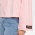 N�mph - NUKELSEY SHIRT - Peony