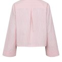 N�mph - NUKELSEY SHIRT - Peony