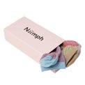 N�MPH - NUMARNI SOCKS - Multi