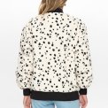 N�mph - NUDALMA JACKET - Pristine