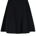 NMPH - NULILLYPILLY SKIRT - Caviar