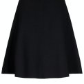 NMPH - NULILLYPILLY SKIRT - Caviar