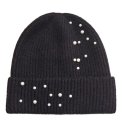 NMPH - NUPERNILLE HAT