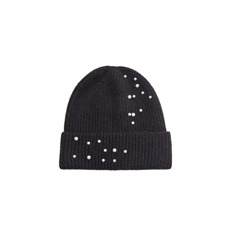 NMPH - NUPERNILLE HAT