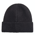 NMPH - NUPERNILLE HAT