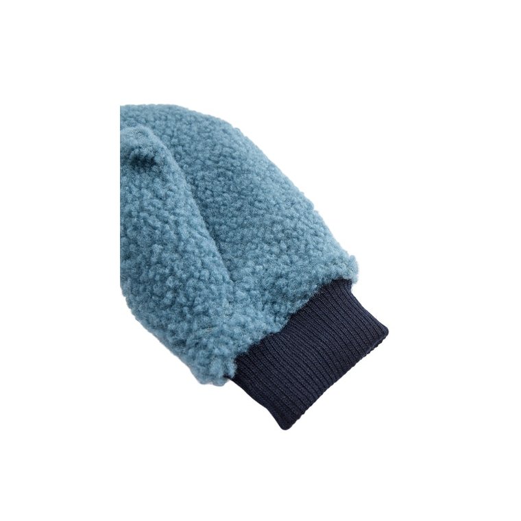 NMPH - NUSNUTTIE GLOVES