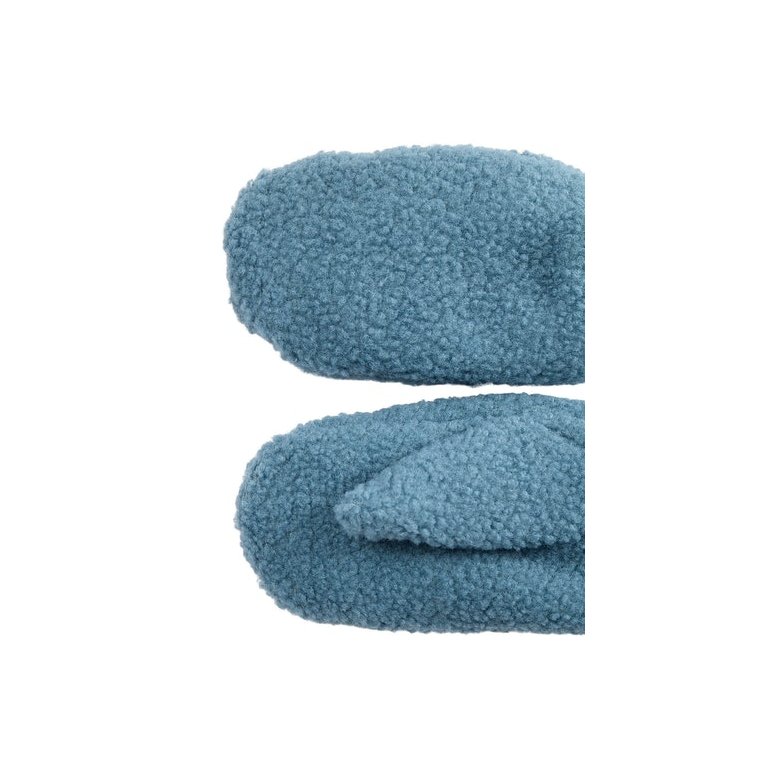 NMPH - NUSNUTTIE GLOVES