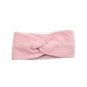 NMPH - NUCAMILLE HEADBAND - Lilas