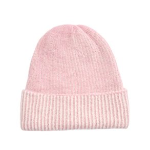 NMPH - NUCAMILLE HAT