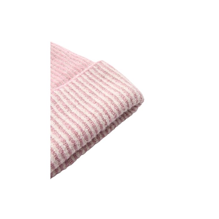 NMPH - NUCAMILLE HAT