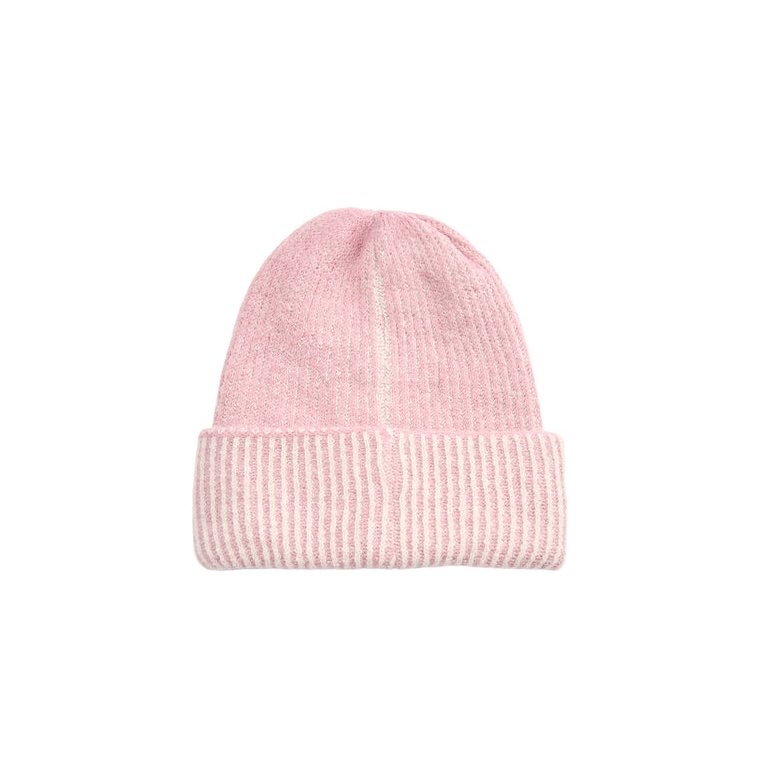 NMPH - NUCAMILLE HAT