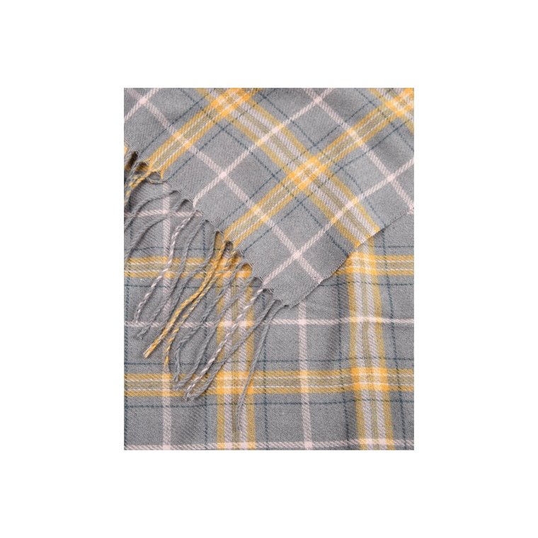 NMPH - NUAYLET SCARF