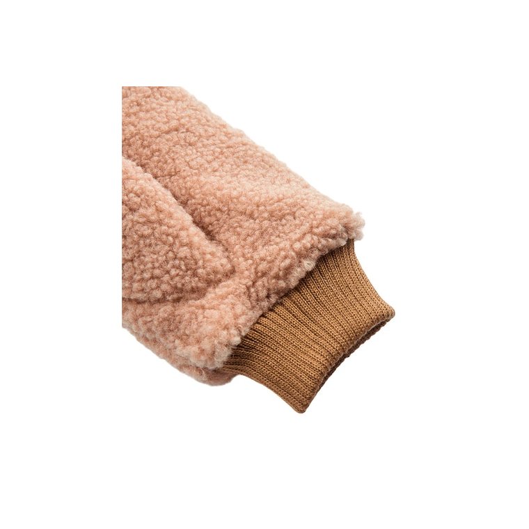 NMPH - NUSNUTTIE GLOVES