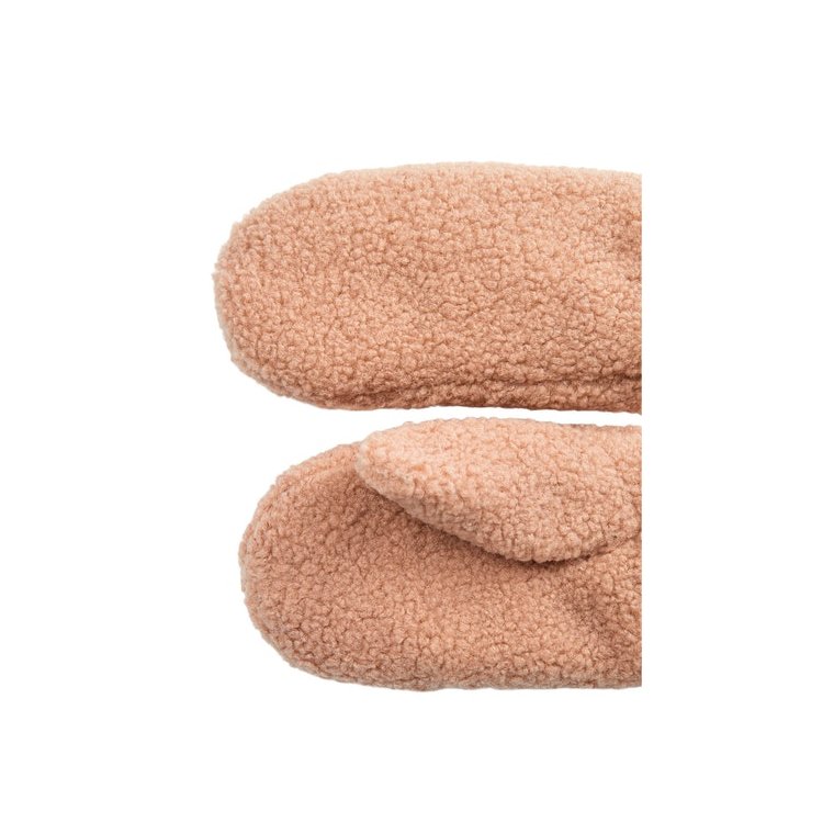 NMPH - NUSNUTTIE GLOVES